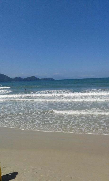  Casa praia das TONINHAS