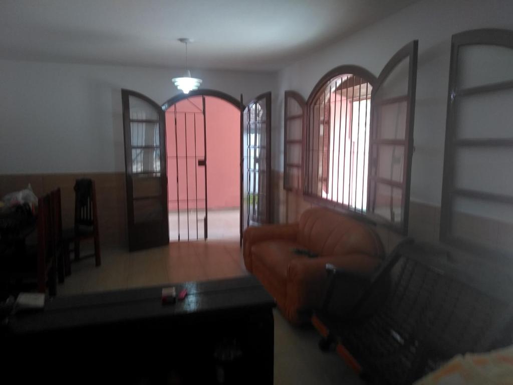  Casa praia das TONINHAS