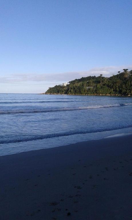  Casa praia das TONINHAS