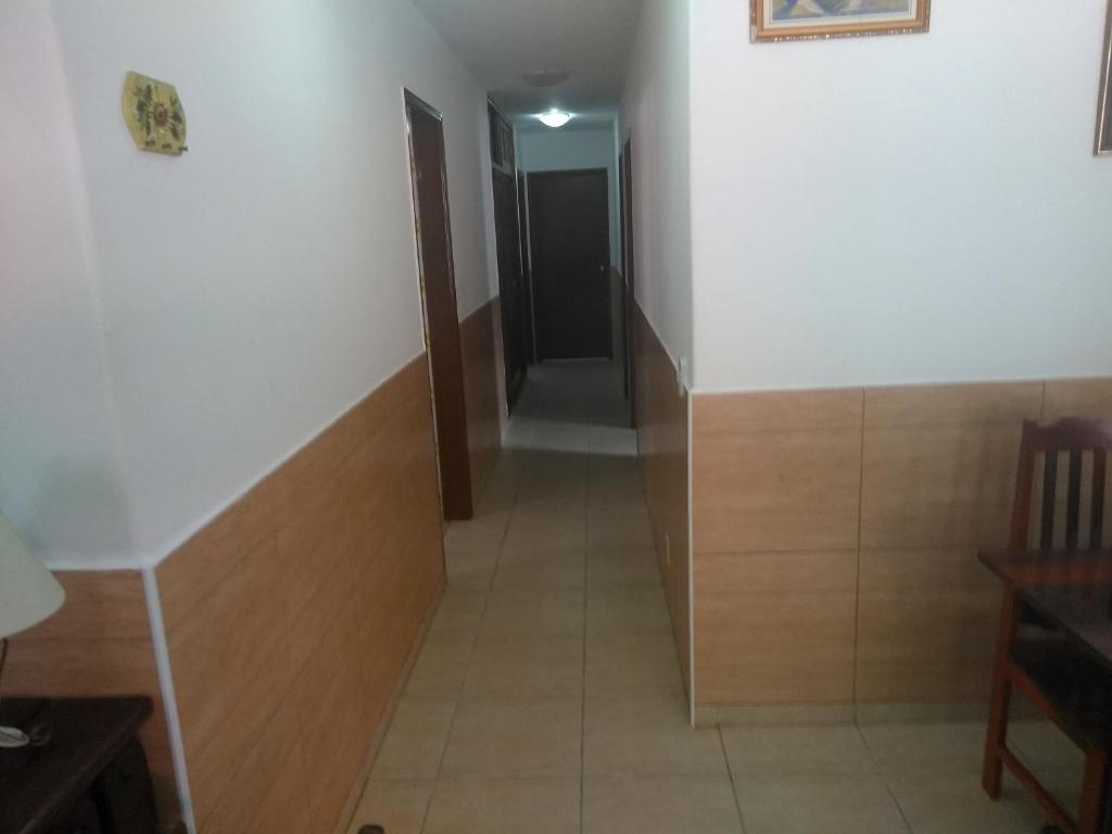  Casa praia das TONINHAS