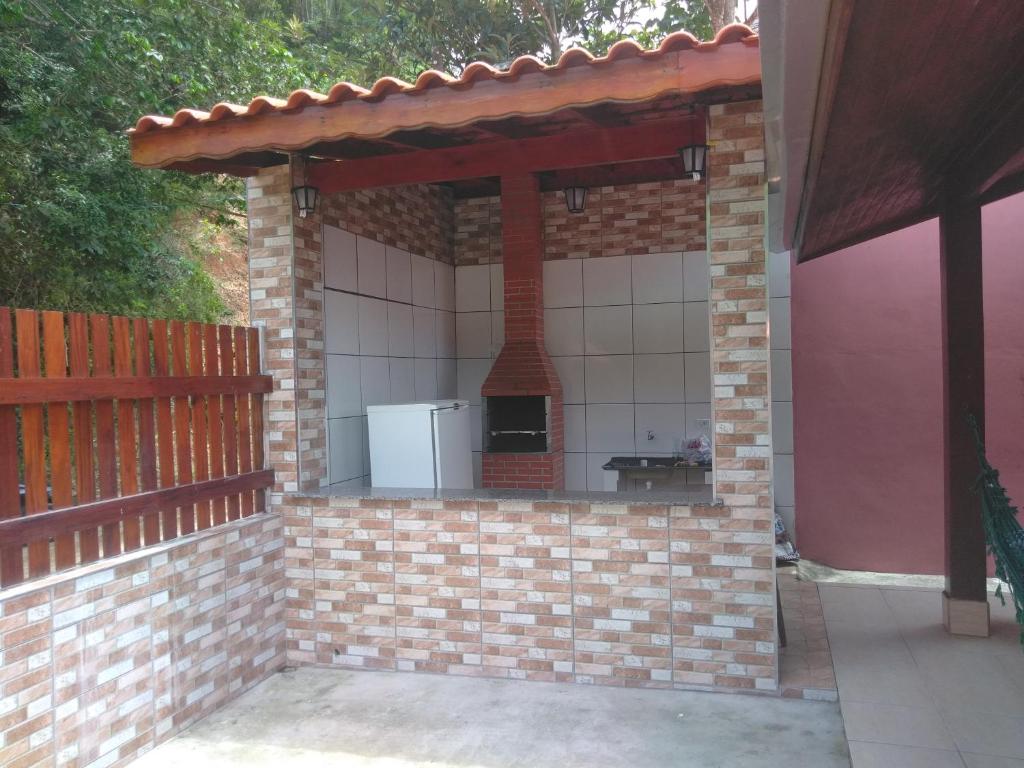 Casa praia das TONINHAS