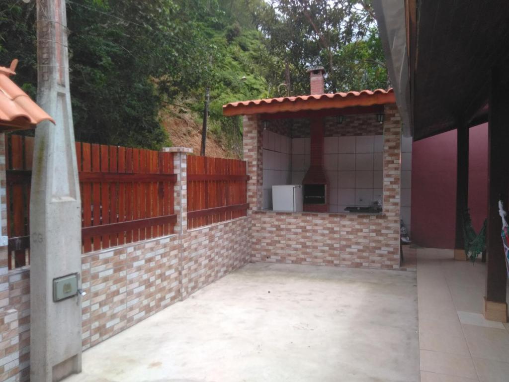  Casa praia das TONINHAS