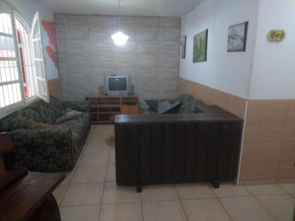  Casa praia das TONINHAS