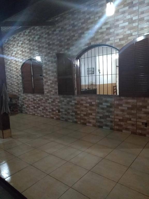  Casa praia das TONINHAS