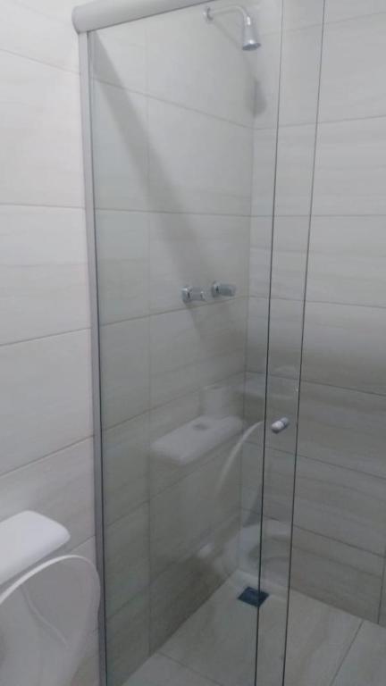  Casa Joaninha centro