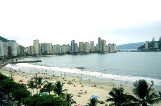  Montanha