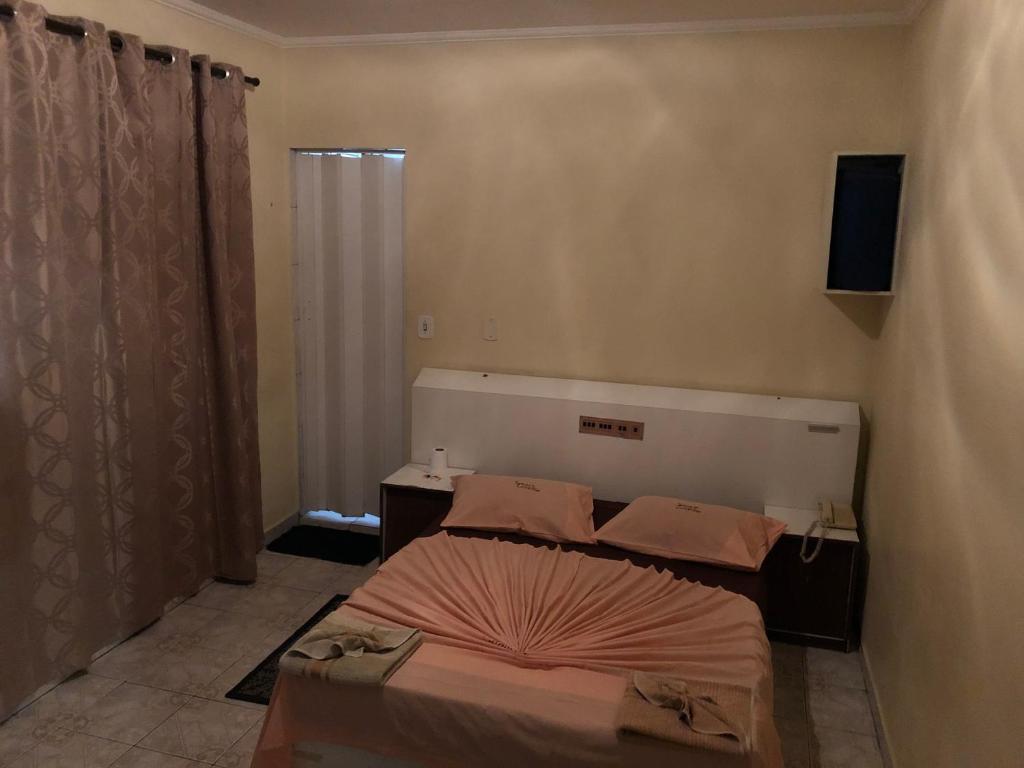  HOTEL SMART LOVE