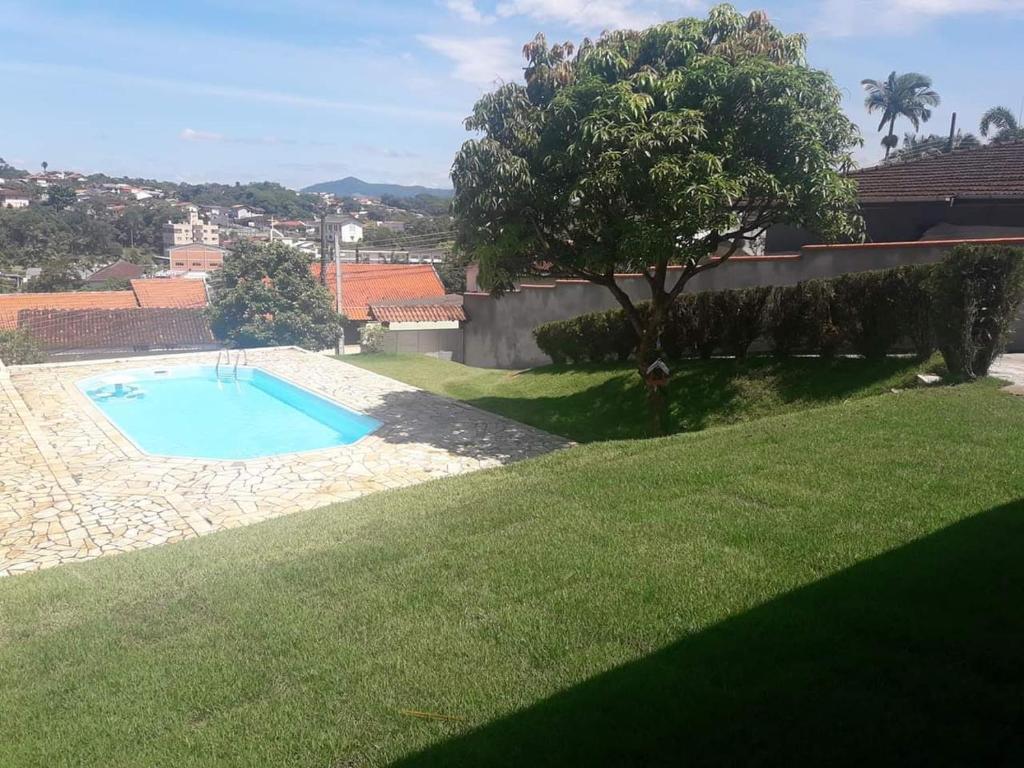  Loft Pinheiros