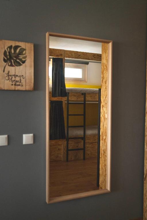 Gallery image of Gundi House in Ericeira