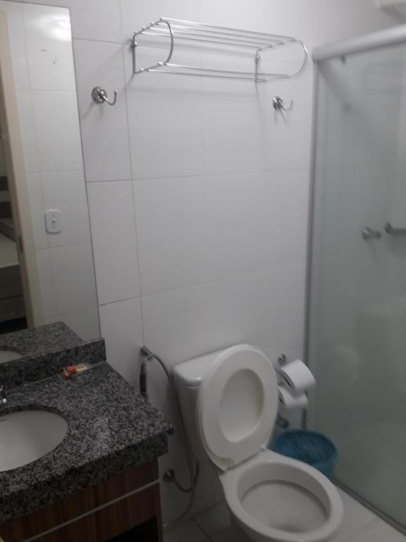  Flat No Lacqua Di Roma