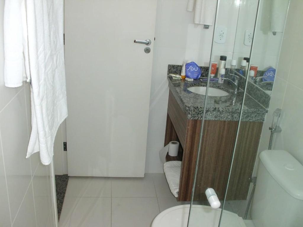  Flat No Lacqua Di Roma