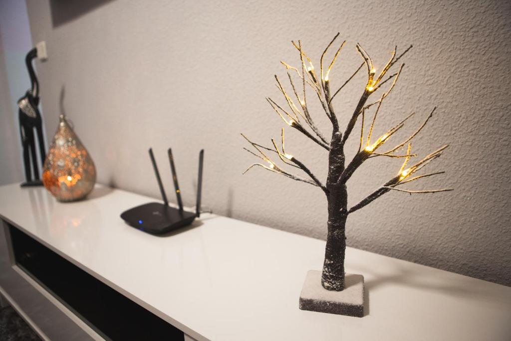 Kép Amor, emoción y más, Auténtico apartamento céntrico climatizado,con wifi, cercano a la catedral y estaciones szállásáról Córdobában a galériában