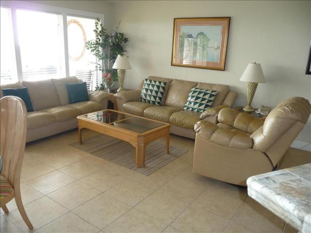 Suntide I Condos W101, South Padre Island (updated prices 2024)