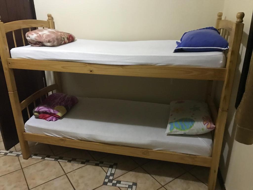  Reges Hostel