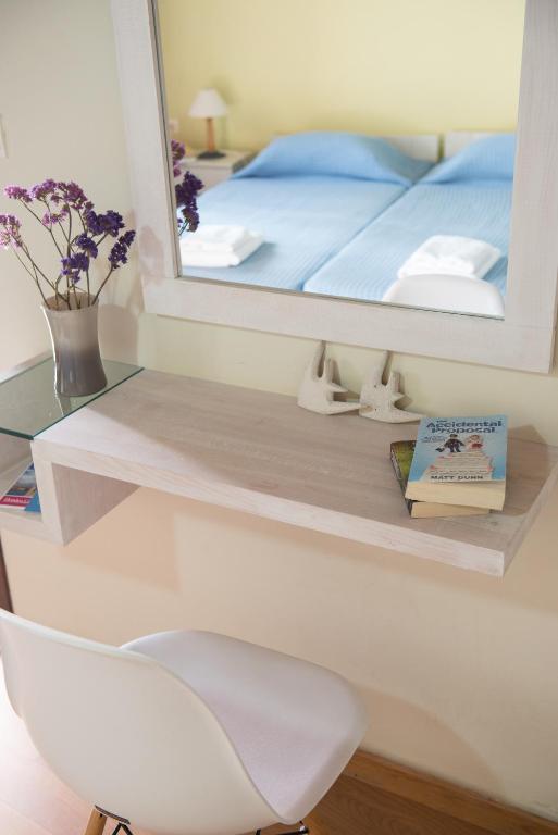 Magia Apartments - 19