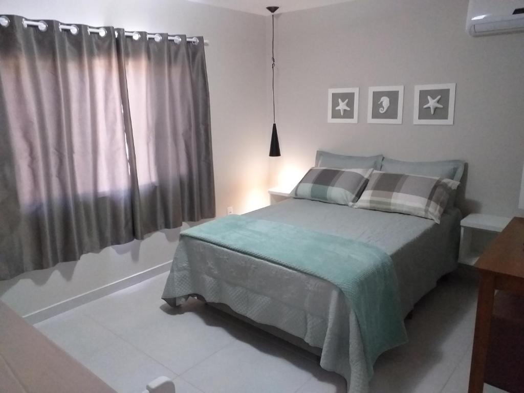  Pérola de Bombinhas