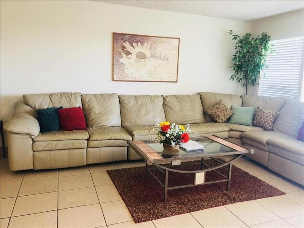 Suntide I Condos W102, South Padre Island (updated prices 2024)