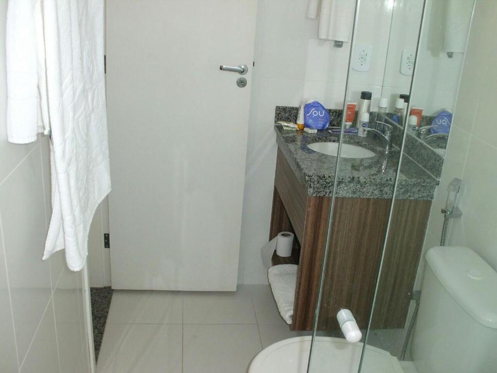  Apartamento Diroma Lacqua 3