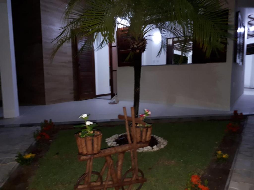  Casa em guarajuba condomínio dos corais