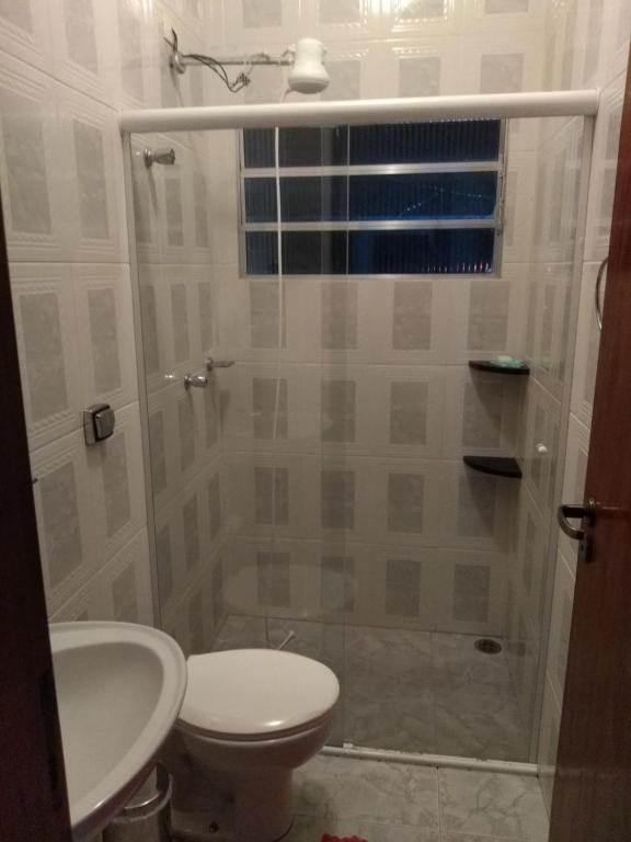  Apto Aconchegante e espaçoso