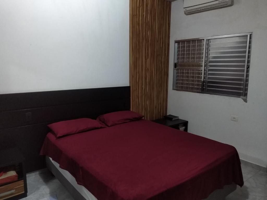  Apto Aconchegante e espaçoso