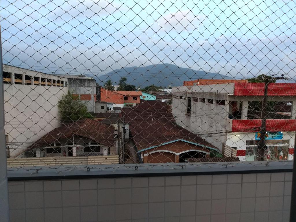  Apto Aconchegante e espaçoso