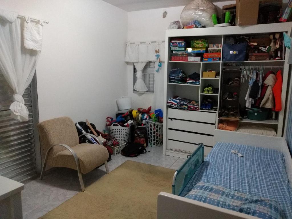  Apto Aconchegante e espaçoso