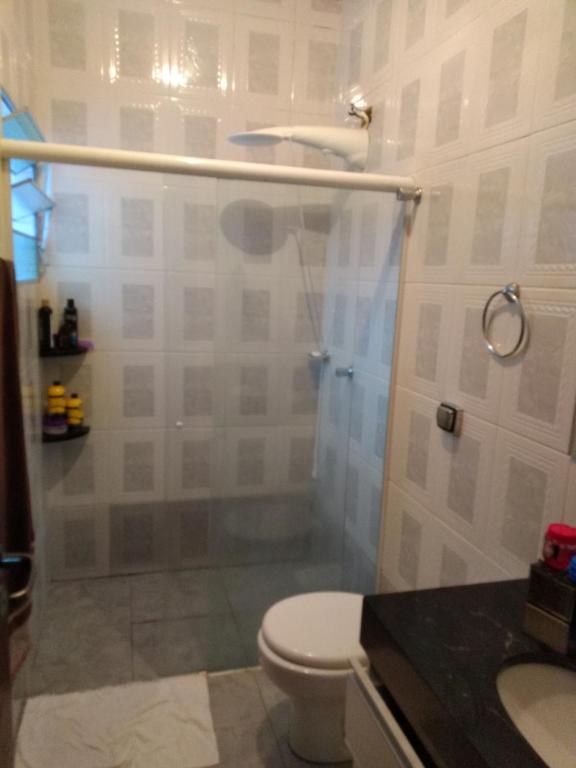  Apto Aconchegante e espaçoso