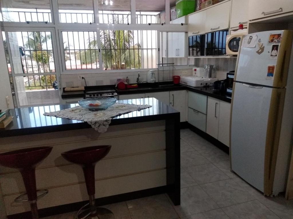  Apto Aconchegante e espaçoso