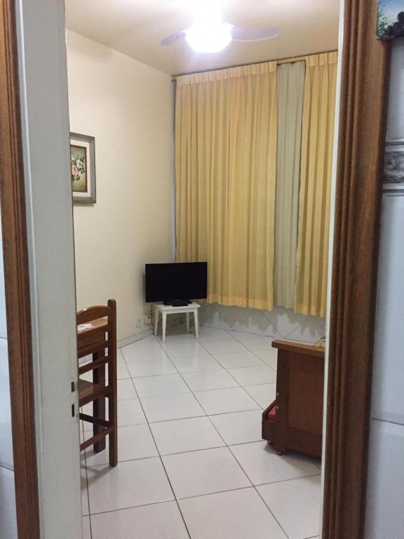  Residencial Areia Branca