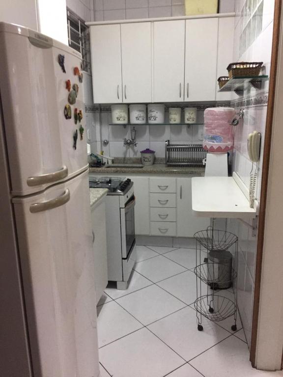  Residencial Areia Branca