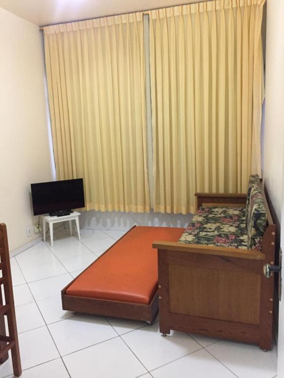  Residencial Areia Branca