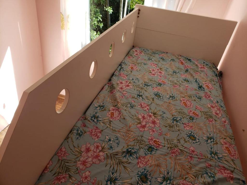  Linda casa proximo ao portico de gramado