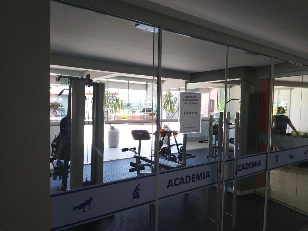  ED. INTERNACIONAL RESID
