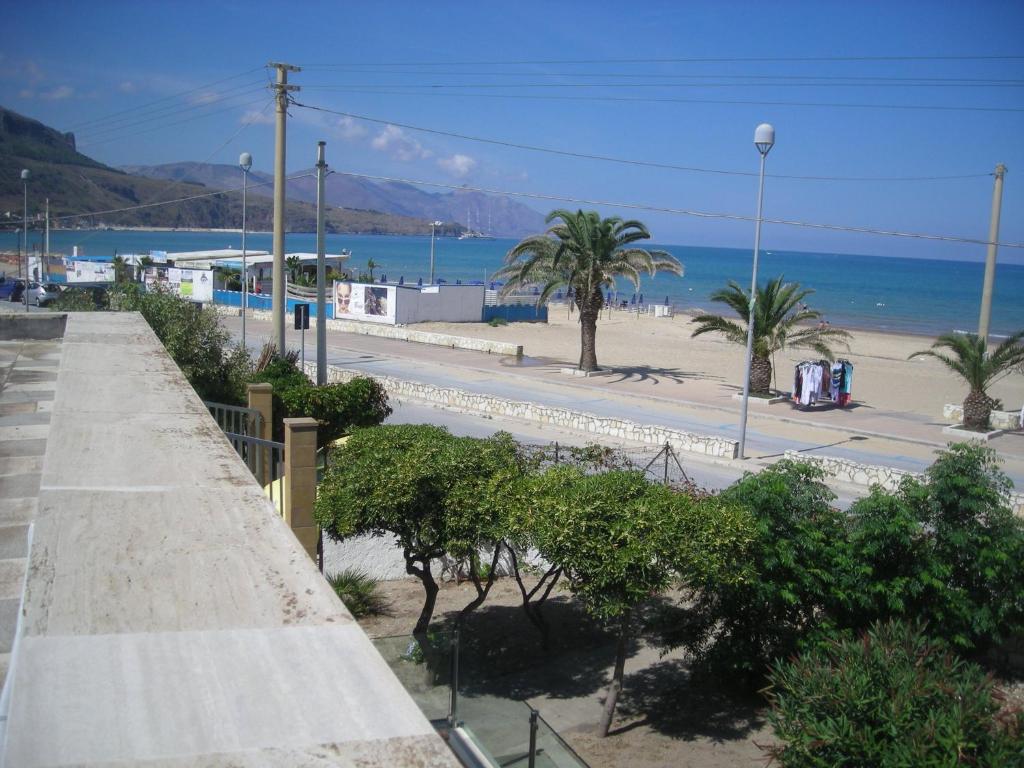 Táj Show holiday homes közelében