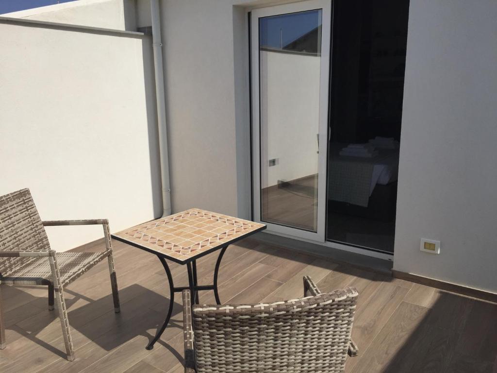 Derechos de imagen reservados por Booking.com