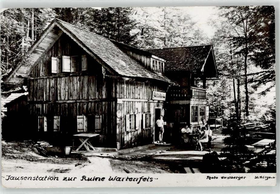Thalgau