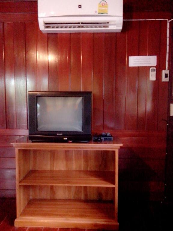 Baan Kong Homestay - 15