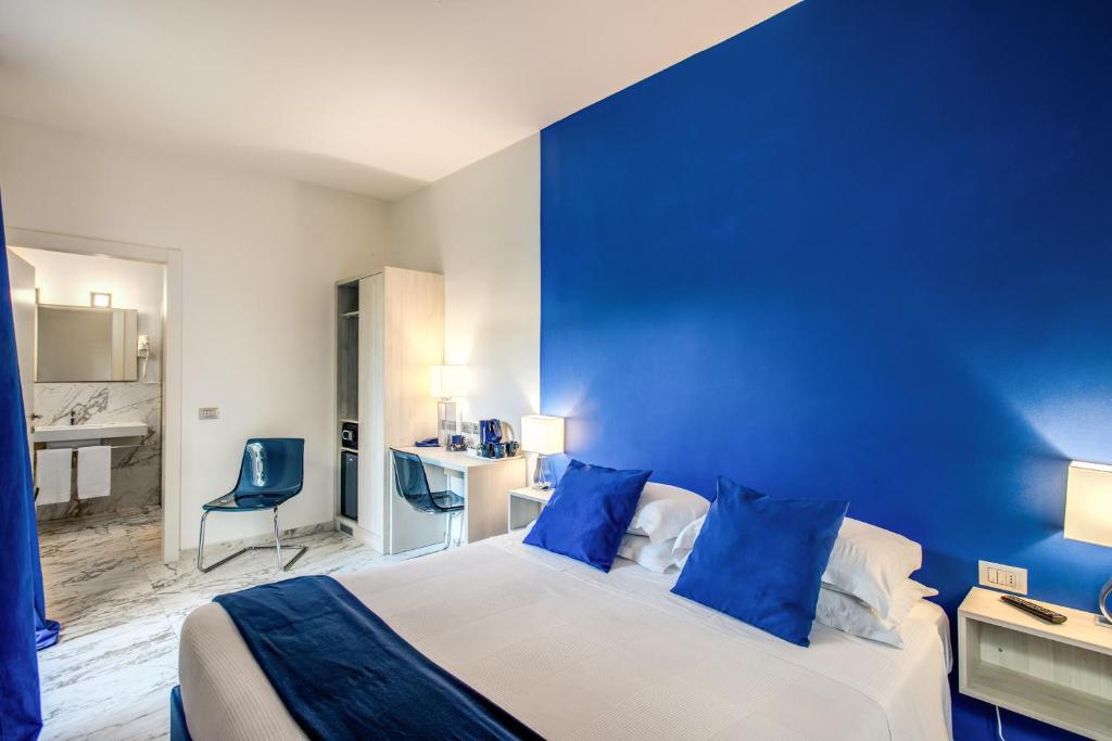 Hotel Boston - Resim 29