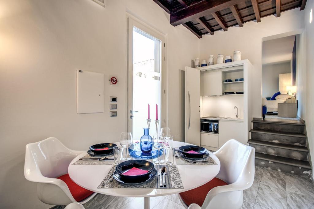 Hotel Boston - Resim 31