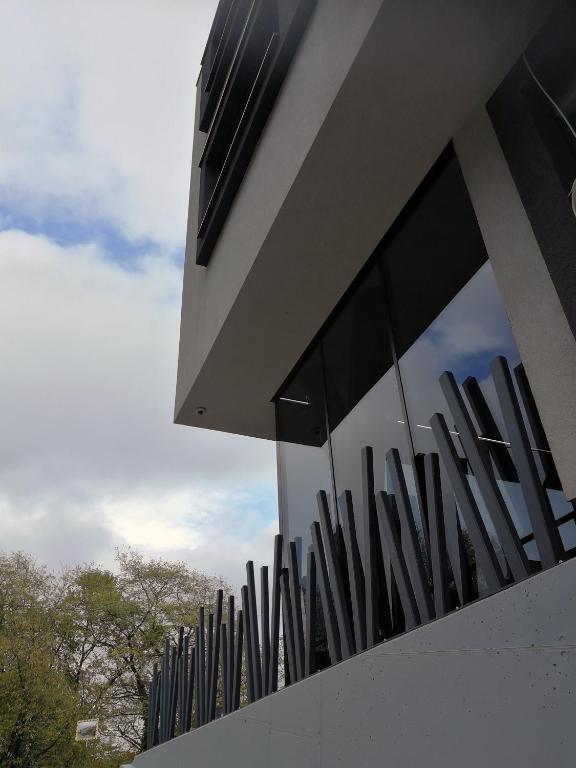 Hotel CityMap Maribor - Resim 45