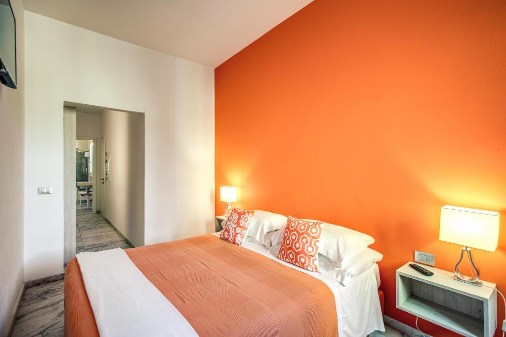 Hotel Boston - Resim 32