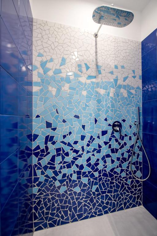 Aquae Romanae Piazza Lauro - 3