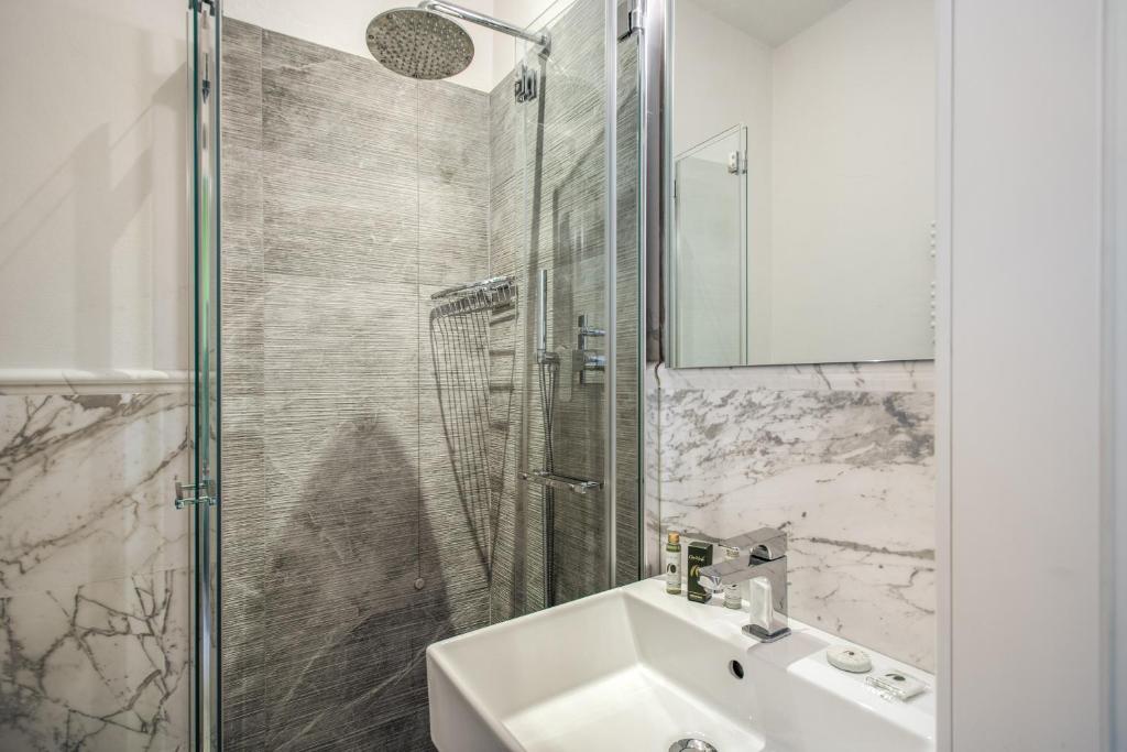 Hotel Boston - Resim 21