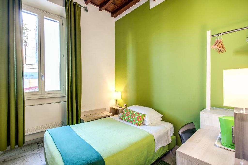 Hotel Boston - Resim 20