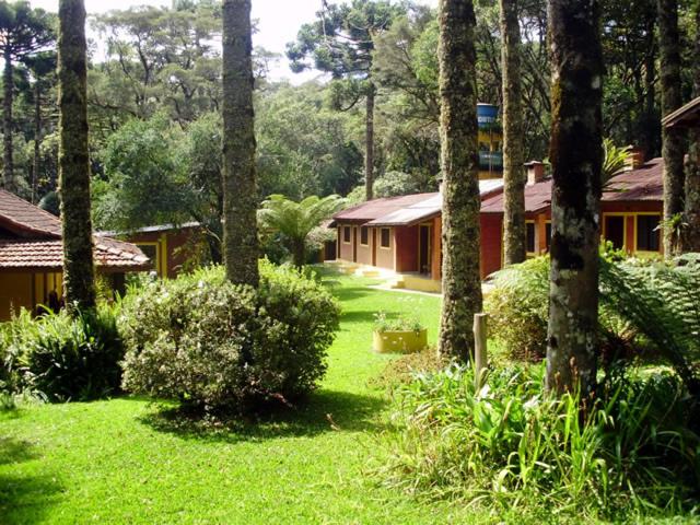  Cháles Terra Nativa