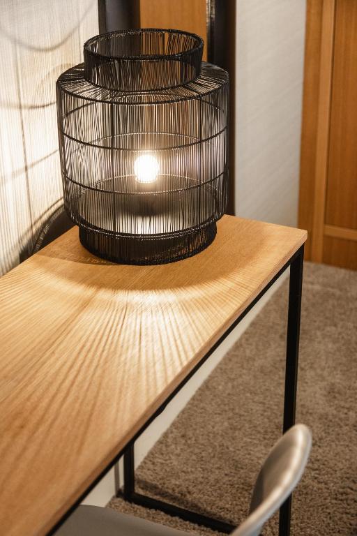 The Delphi - Amsterdam Townhouse - Resim 15