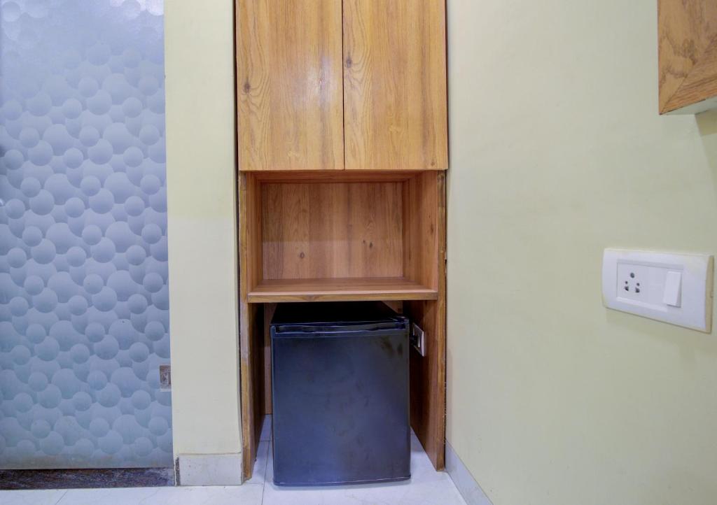 Hotel Amar International photo