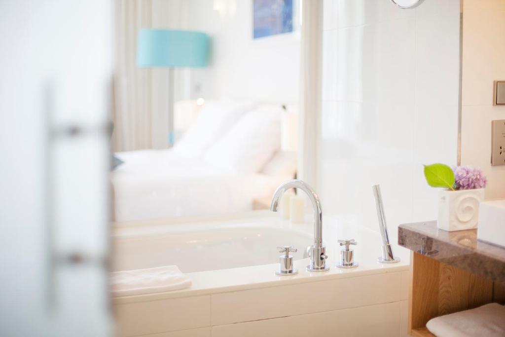 Sun Gardens Dubrovnik - 5