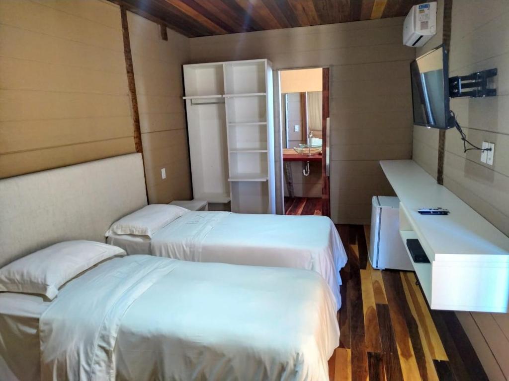 BobZ Boutique Resort
